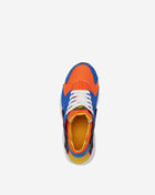 Grade School Huarache Run