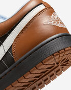Jordan Air Jordan 1 Low SE IR7560-010 Brown 9