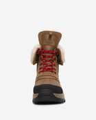 UGG Adirondack Boot XXV 1170591CHE Brown 3