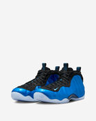 Air Foamposite One