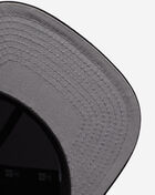 9Fifty Las Vegas Raiders Rope Golfer Hat