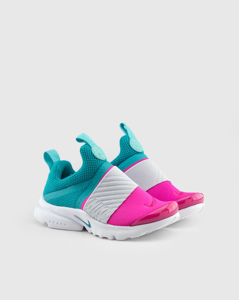 preschool nike presto extreme