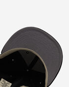 New Era 59Fifty Chicago White Sox Fog Fitted Hat 60766506 Black 4