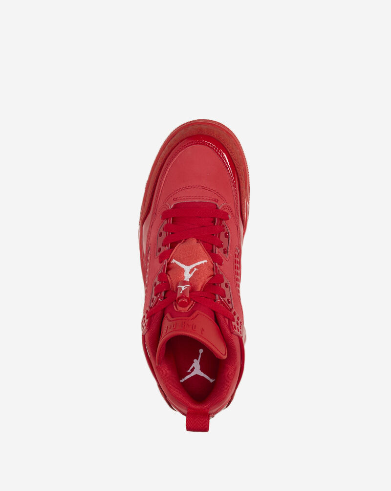 Jordan Spizike Low IV6459-657 Red 7