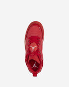 Jordan Spizike Low IV6459-657 Red 7
