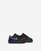 Nike Toddler Air Force 1 IV5948-001 Black 4
