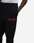 Alpha Jogger Pant