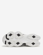 New Balance 9060R U906076M White 6