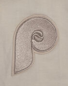 Philadelphia Phillies Retro Neutral Boxy Tee 