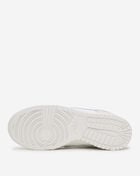 Nike Dunk Low  HJ5777-100 White 6