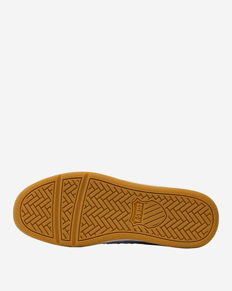 K-Swiss Classic VN 07321-151-M White 6