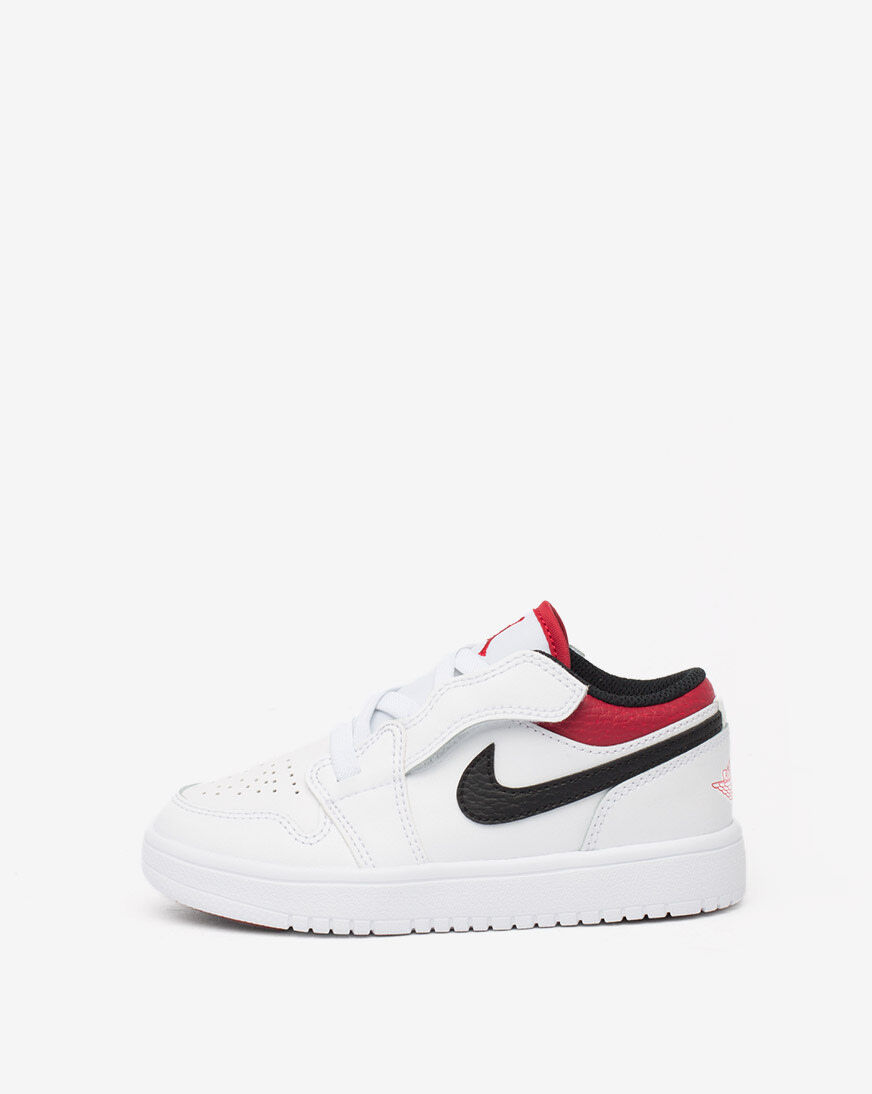air jordan 1 newspaper snipes