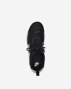 Air Presto Mid Utility