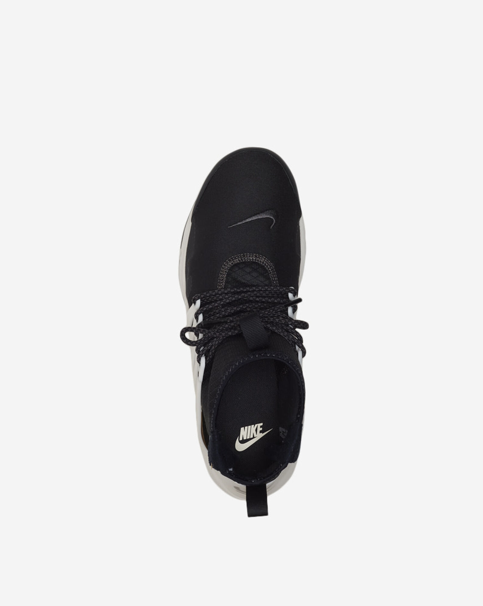 Nike air presto mid utility femme clearance