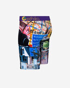 Southsidez Briefs