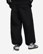 adidas Parachute Tracksuit Pants JD5415 Black 2