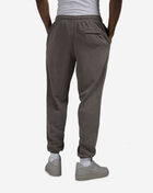 Nike NSW Club Washed Cuffed Fleece Pants IQ1218-289 Brown 2
