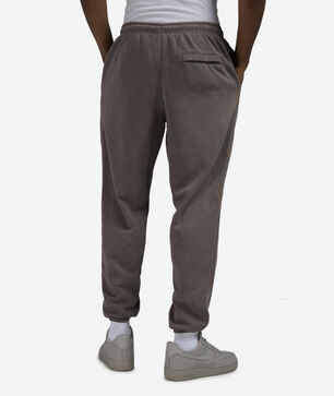 NSW Club Washed Cuffed Fleece Pants