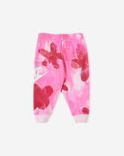 Toddler Sci-Dye Club Joggers