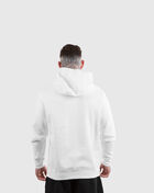 Brooklyn Nets X Biggie Verbiage Pullover Hoodie
