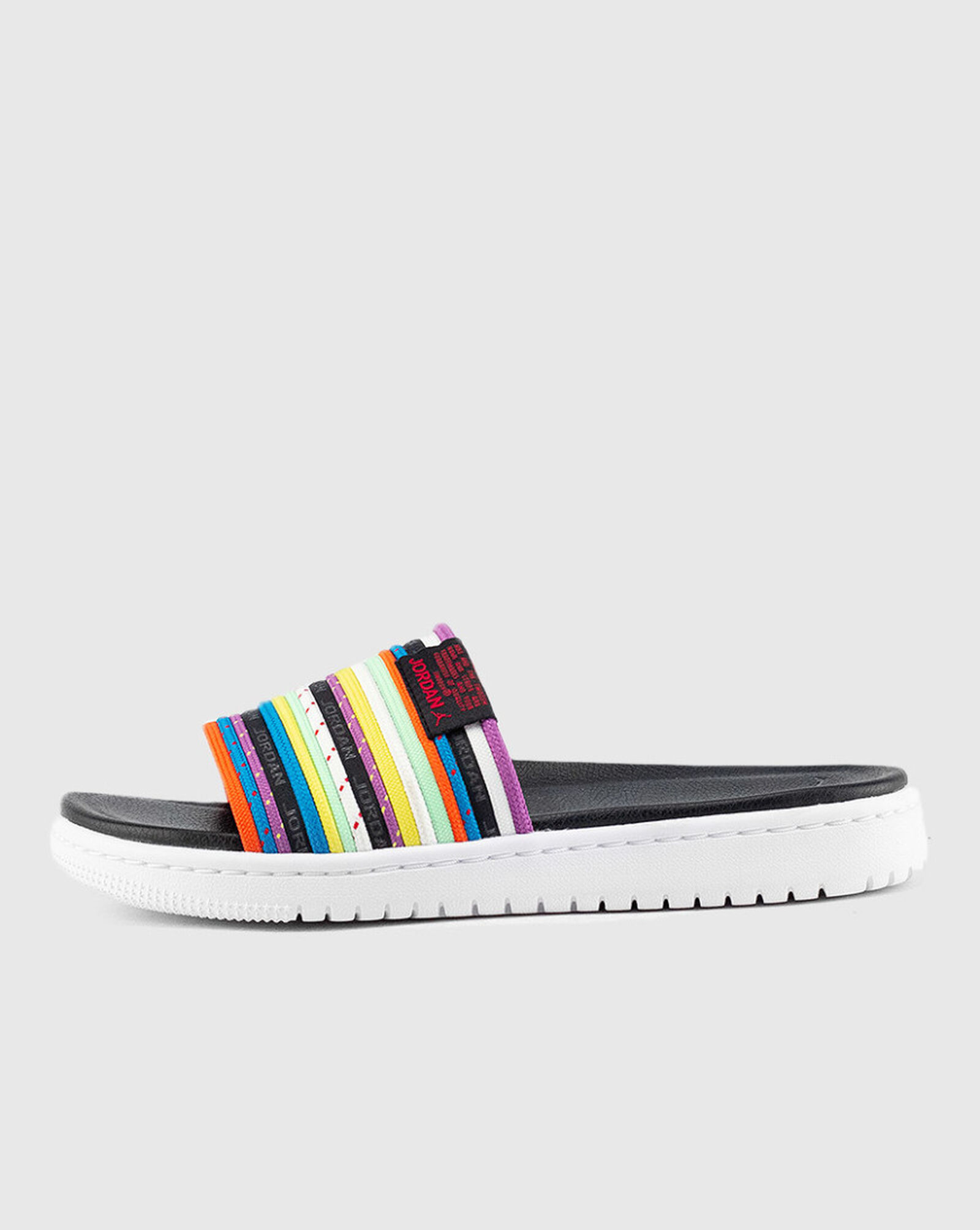 olukai mea ola slides