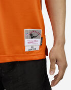 Mitchell  Ness Miami Dolphins Taylor Legacy Player Jersey LGJYLG18066-MDOORAN04JTA Orange 3