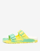 Arizona Essentials EVA Sandals