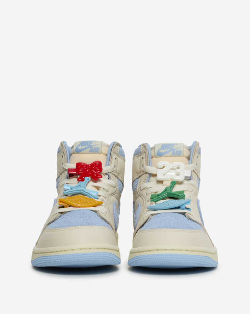 Jordan Air Jordan 1 Retro High OG FD2596-102 cream 3