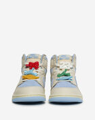 Jordan Air Jordan 1 Retro High OG FD2596-102 cream 3