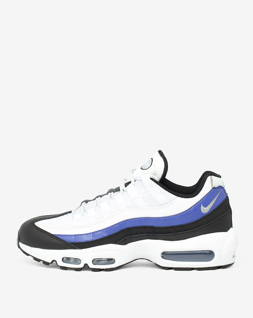 air max snipes