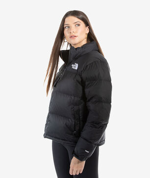 1996 Retro Nuptse Jacket