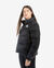 1996 Retro Nuptse Jacket