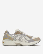Asics GEL-1130 1203A610-200 Beige 4