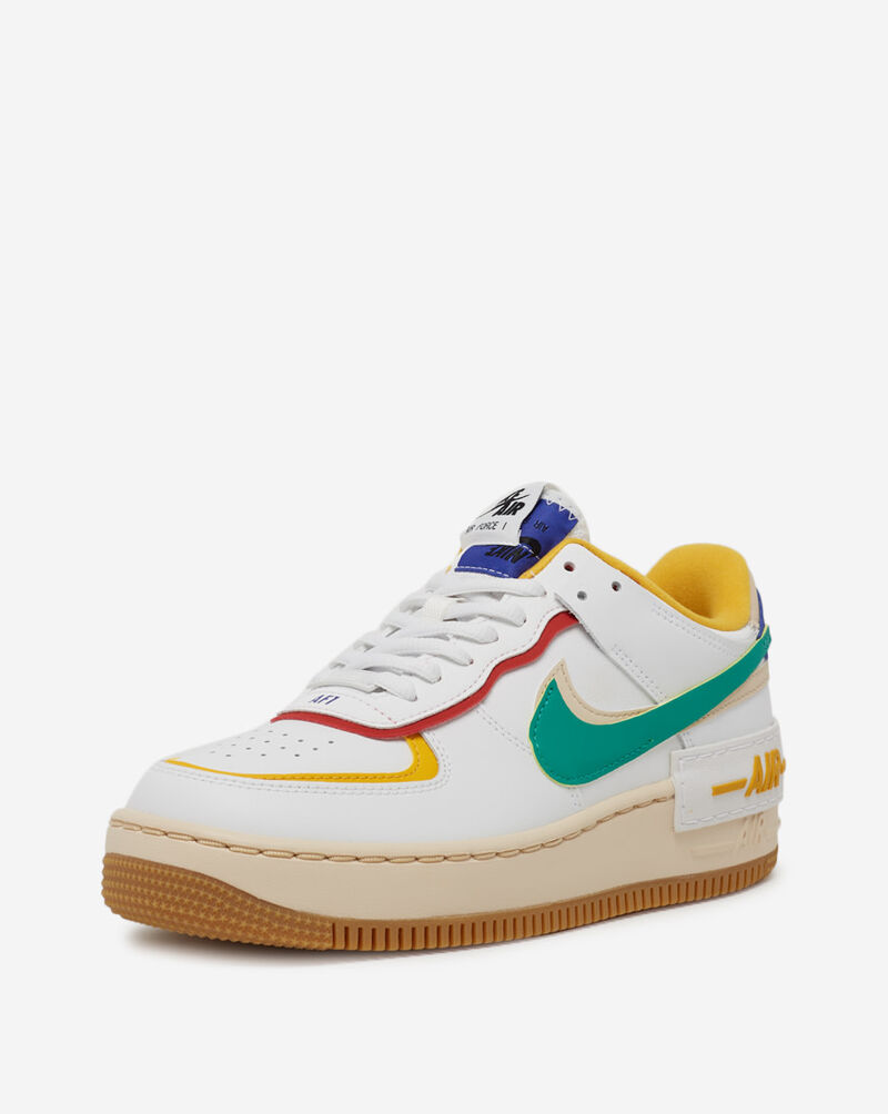 air force shadow snipes