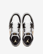 Air Jordan 1 Mid SE