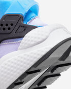 Air Huarache