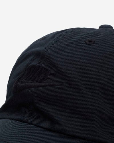 NSW Unstructured Futura Club Cap NSW Unstructured Futura Club Cap