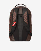 Chase Bank Backpack