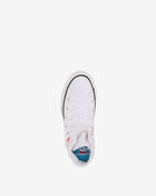 Pre-School Converse x Bluey Chuck Taylor All Star Easy On