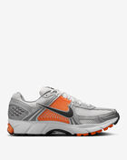 Zoom Vomero 5