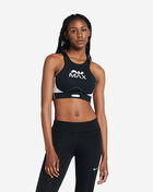 Air Max Motif Bra