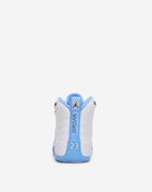 Big Kids' Air Jordan 12 Retro