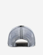 Von Dutch Multi Trucker Hat VDHH0006-BLK Black 3