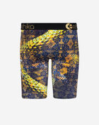 Gold Boi Briefs