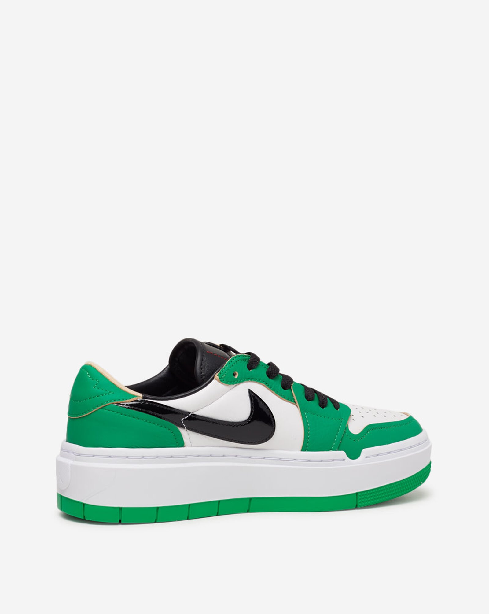 snipes air jordan 1 low