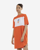 NSW DNA Sport Dress