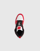 Pre-School Air Jordan 1 Mid