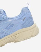 Asics GEL-NUNOBIKI 1203A597-400 Blue 8