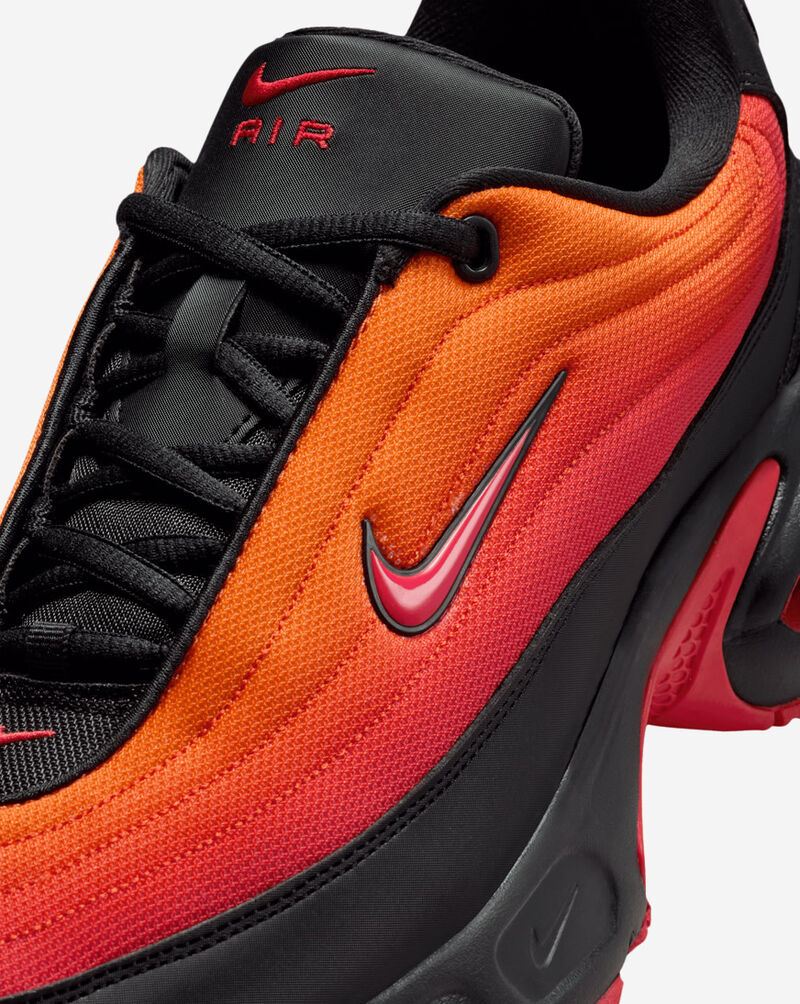 Shop Nike Air Max Portal HF3053-008 red | SNIPES USA