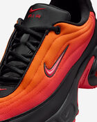 Air Max Portal